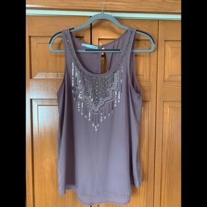Medium Maurices Tank Top